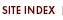 SITE INDEX